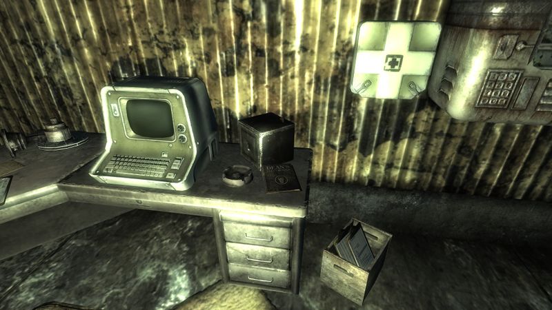 Datei:VAPL 58 Dean's Electronics.jpg