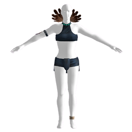 Waking Cloud's outfit.png