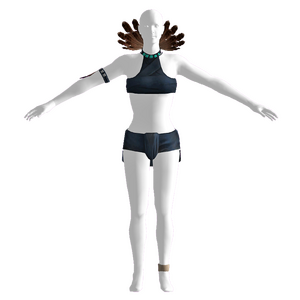 Waking Cloud's outfit.png