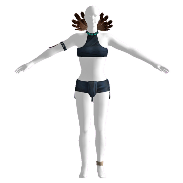 Datei:Waking Cloud's outfit.png