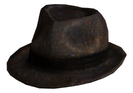 Well-heeled gambler suit male.png