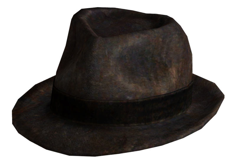 Datei:Well-heeled gambler suit male.png