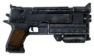 Winterized N99 10mm pistol.png