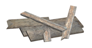 Wood scraps.png