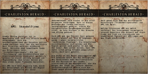 AMS Skandalfirma.webp