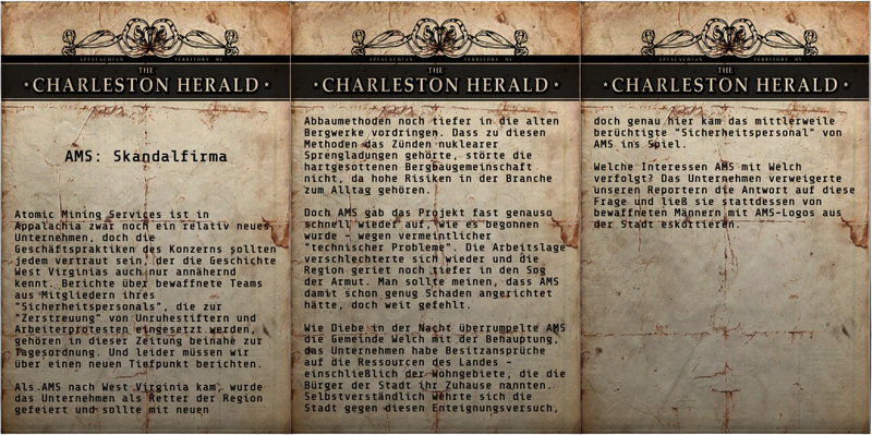 Datei:AMS Skandalfirma.webp