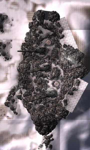 Datei:Artillery overlook map.jpg