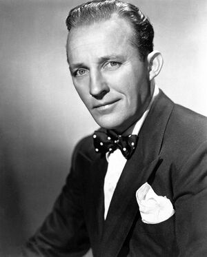 Bing crosby.jpg