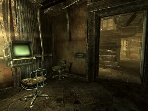 Brass Lantern terminal.jpg