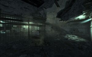 Citadel Armory destroyed.jpg