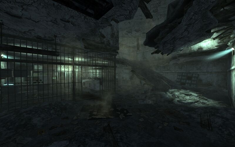 Datei:Citadel Armory destroyed.jpg