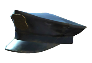 Dirty postman hat.png