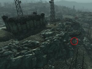 Explosives Bobblehead Location.jpg