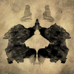 FNV Rorschachtest03.png