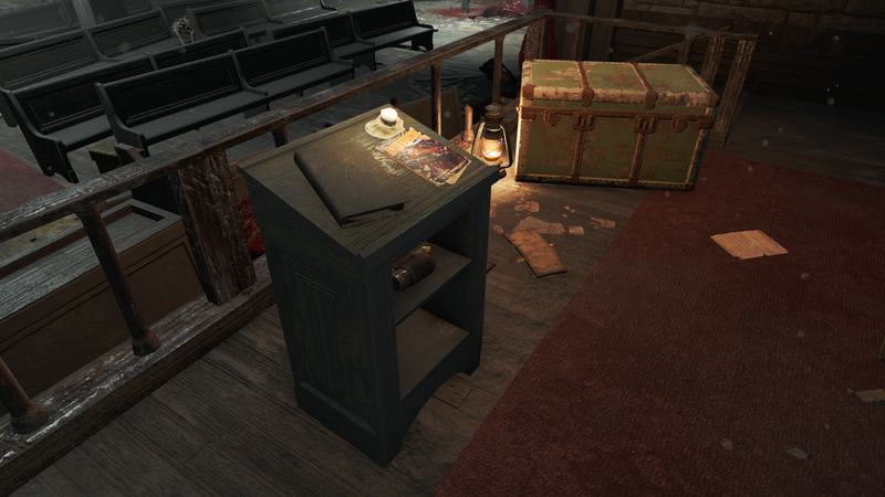 Datei:FO4 Trinity church Astoundingly Awesome.png