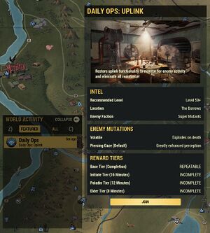 FO76 DailyOps WorldActivity.jpg