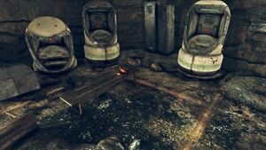 FO76 Glassed cavern (Accident).jpg