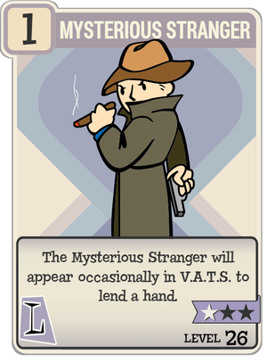 FO76 Mysterious Stranger perk.png