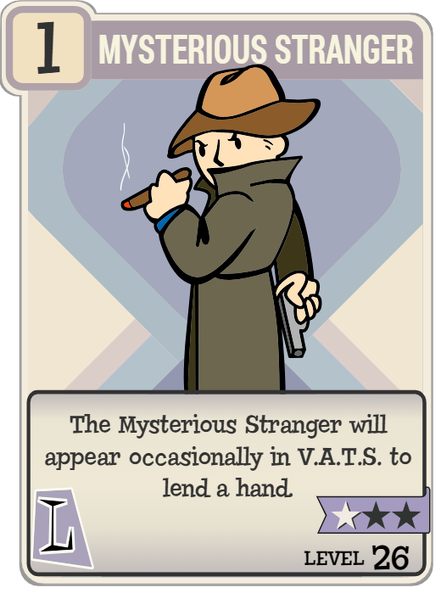 Datei:FO76 Mysterious Stranger perk.png
