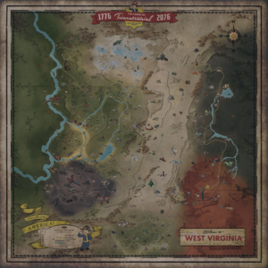 Fallout 76 Weltkarte.webp