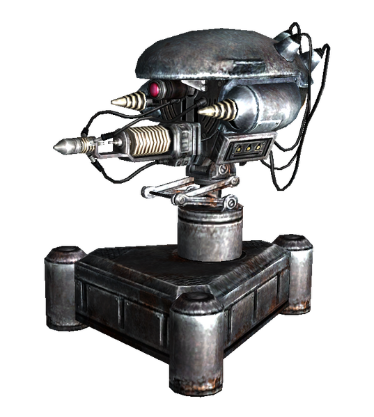 Datei:Fo3 automated turret.png