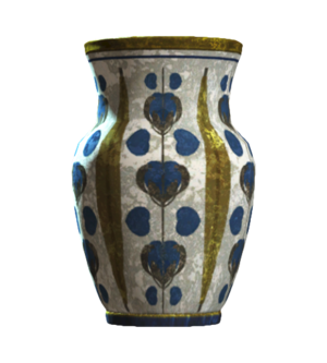 Fo4-empty-floral-vaulted-vase.png