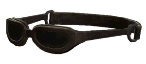 Fo4OperatorsGlasses.png