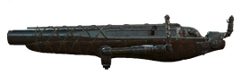 Harpoon gun.png