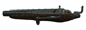 Harpoon gun.png