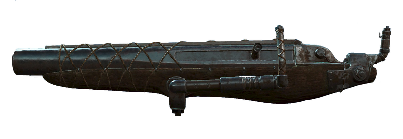 Datei:Harpoon gun.png