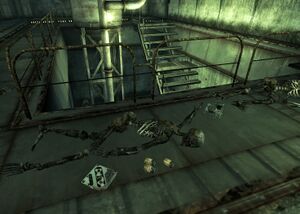 Hidden stash note loc.jpg