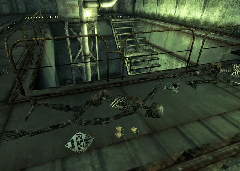 Datei:Hidden stash note loc.jpg