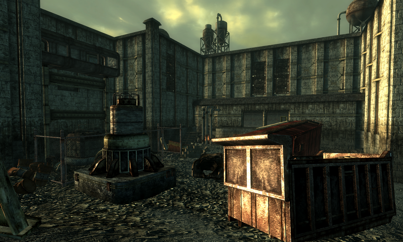 Datei:Mama Dolces Ladehof.png