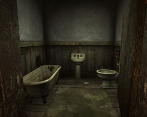 Mitchell house restroom.jpg