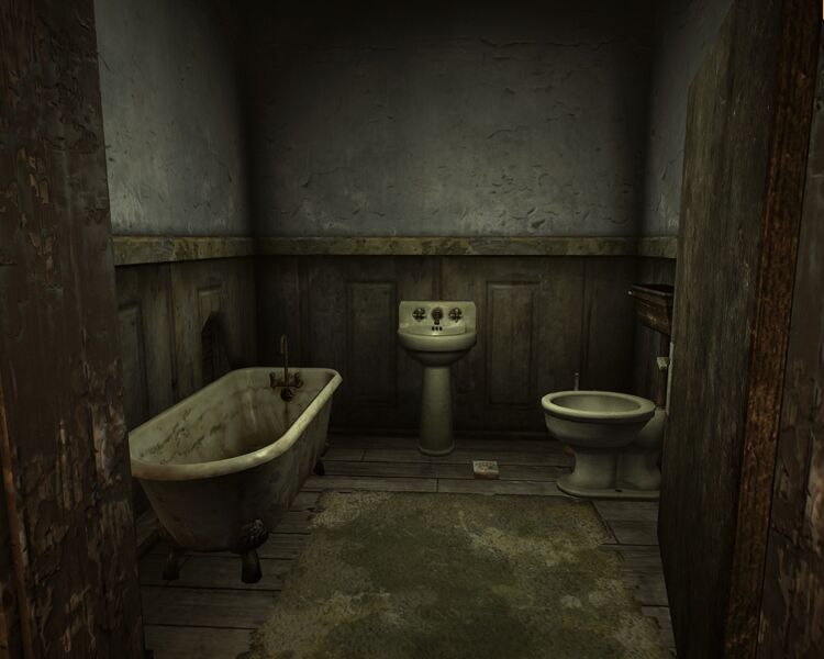 Datei:Mitchell house restroom.jpg