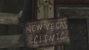 New vegas Clinic1.jpg