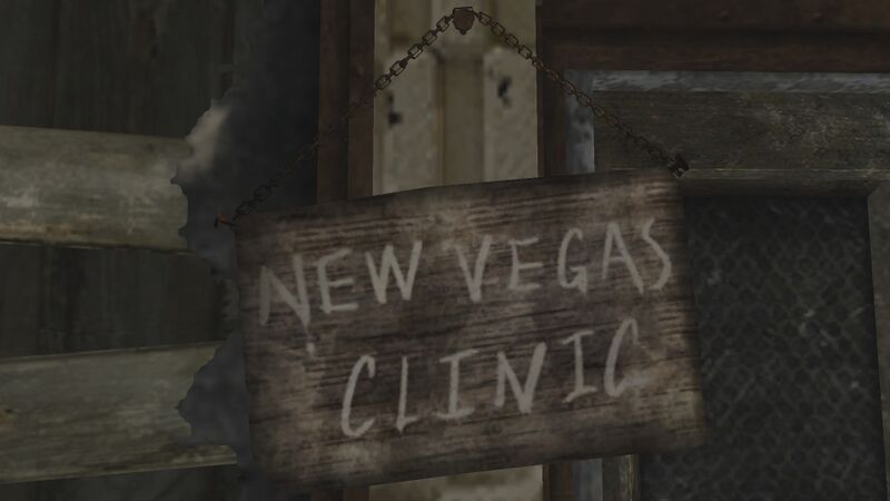 Datei:New vegas Clinic1.jpg