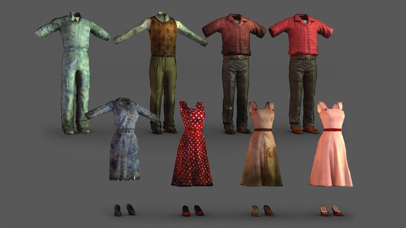 Datei:PreWar outfit concept art.jpg