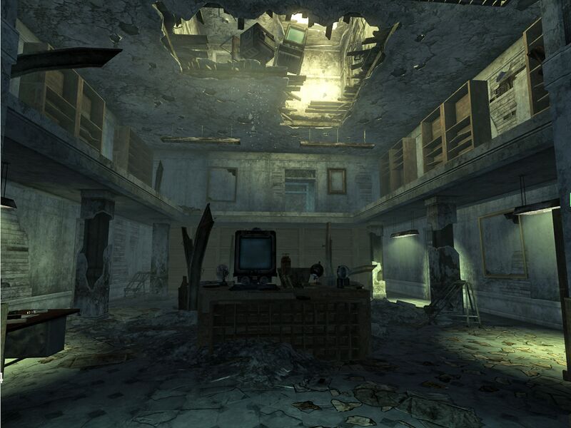 Datei:RA library.jpg