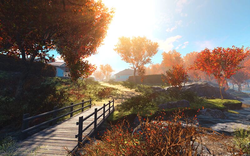 Datei:Sanctuary Hills pretty.jpg