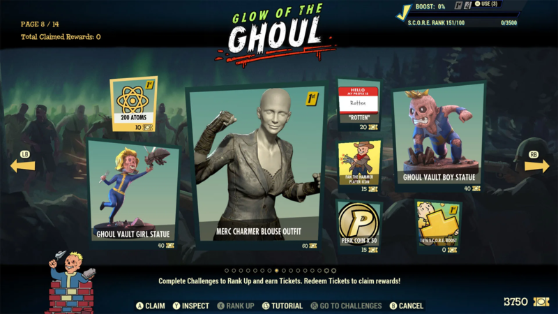 Datei:Season 20 Page 8.webp