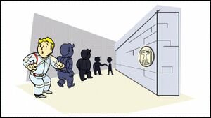 Underground Undercover Xbox achievement.jpg