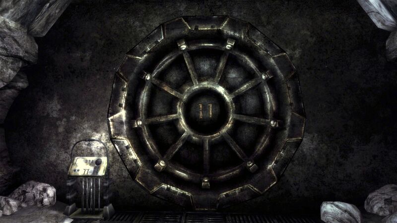 Datei:Vault 11 door.jpg