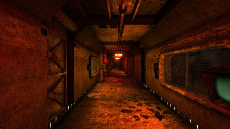 Datei:Vault 87 labs.jpg