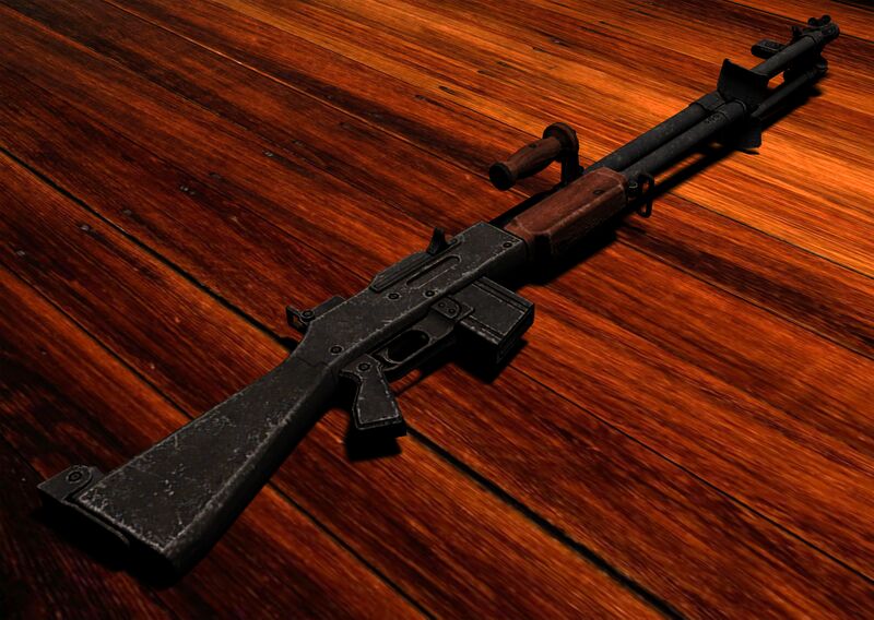 Datei:Automatic rifle.jpg