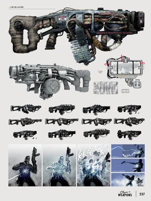 Cryolator concept art.png