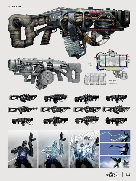 Datei:Cryolator concept art.png