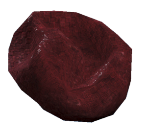 Deflated kickball.png