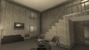 Dithers residence int.jpg