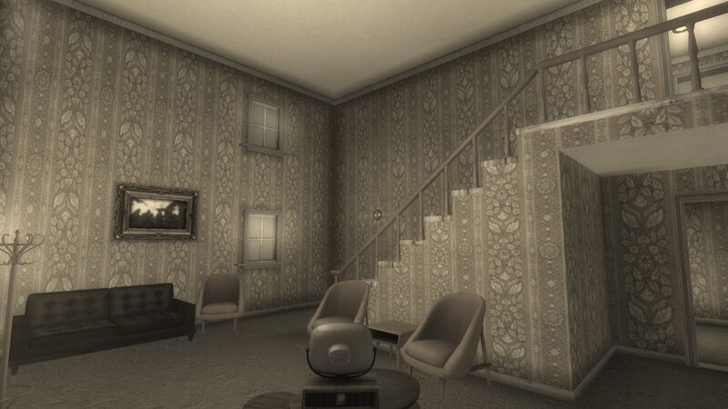 Datei:Dithers residence int.jpg